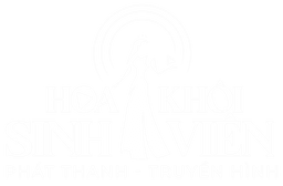 Hoa khôi Sinh viên Phát Thanh - Truyền hình 2025